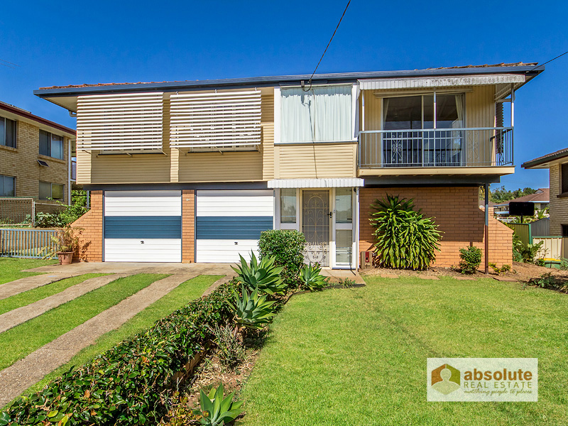 15 Kensington Way Strathpine Qld 4500