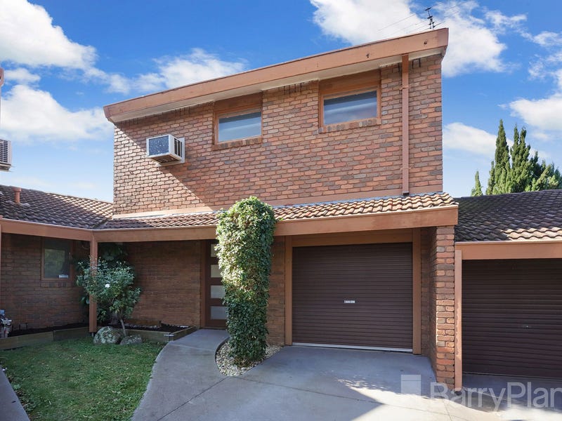 4/2 Millar Road, Tullamarine, Vic 3043 - Property Details
