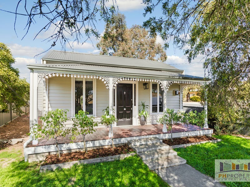 19 Marong Road, Ironbark, Vic 3550 Property Details