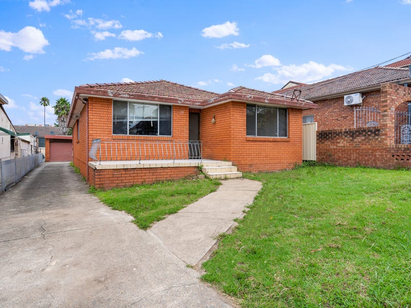 32 Helena Street, Auburn, NSW 2144
