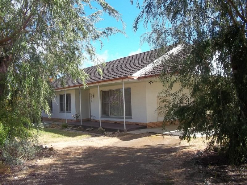 102 Ruff Rock Road, Millicent, SA 5280 Property Details