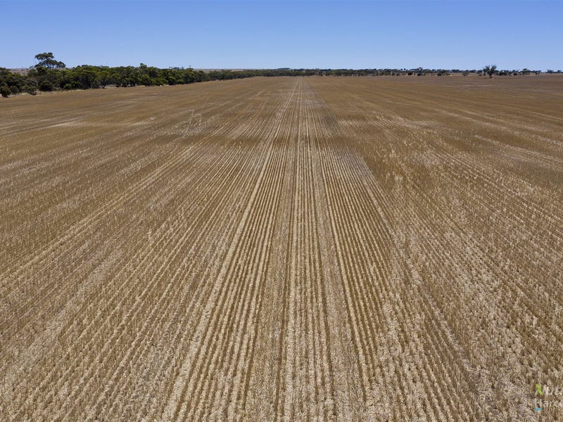 Sect. 79W Yorke Highway, Curramulka, SA 5580 Property Details