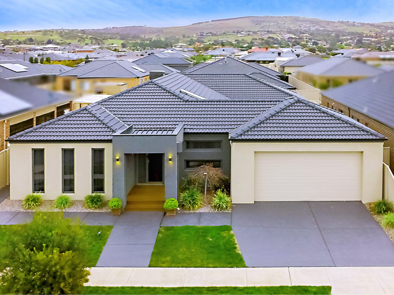 5 Hilda Street, Darley, Vic 3340 Property Details