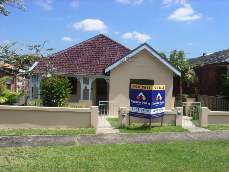 41 Falconer Street, West Ryde, NSW 2114