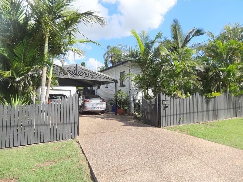 21 Cairns Road, Ebbw Vale, QLD 4304