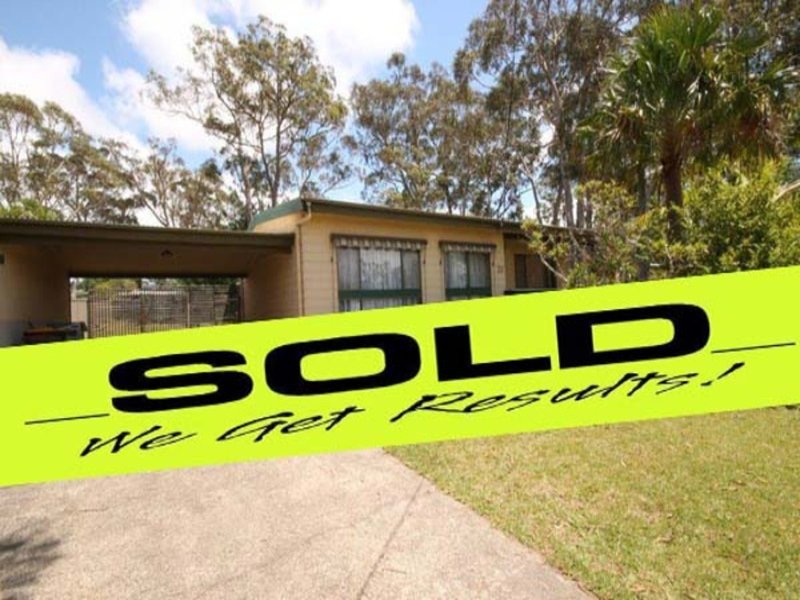 23 Cessna Avenue, Sanctuary Point, NSW 2540