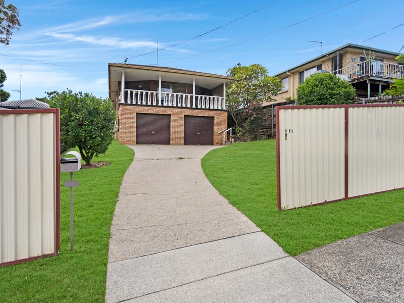 205 Cotlew Street, Ashmore, Qld 4214 - Property Details