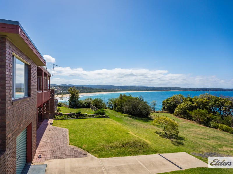 2 Wharf Road, Tathra, NSW 2550 House for Sale