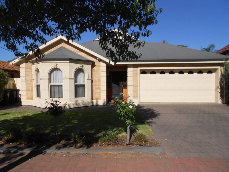 28 Hartland Avenue, Black Forest, SA 5035