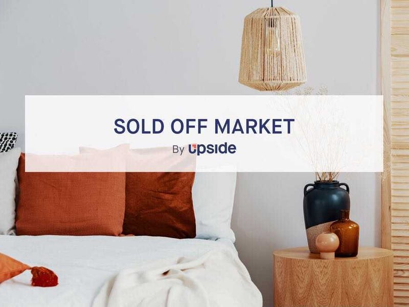 1/6 Mactier Drive, Boronia Heights, QLD 4124