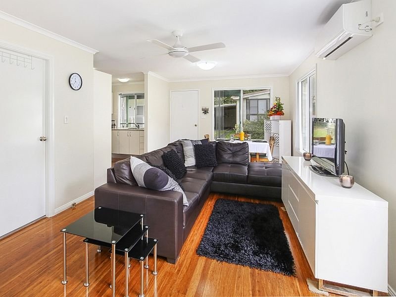 125/474 Terrigal Drive The Bungalows, Terrigal, NSW 2260 - Property Details