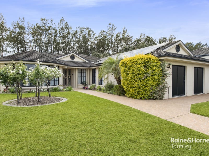 14 Kintyre Road, Hamlyn Terrace, NSW 2259 - Realestate.com.au