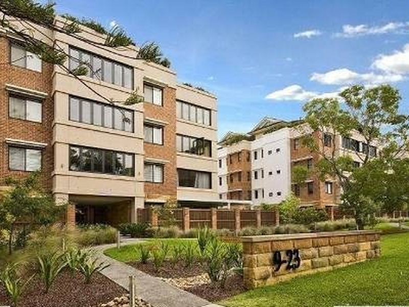 41-9-23-bruce-avenue-killara-nsw-2071-property-details