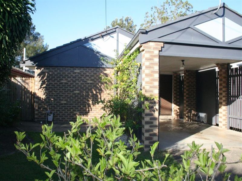 386 Oxley Road, Sherwood, Qld 4075 Property Details