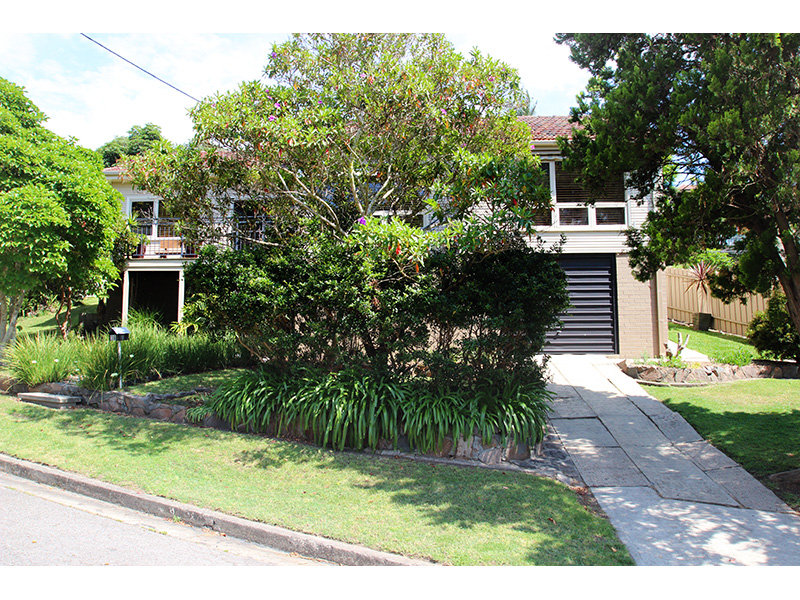 36 Kinross Avenue, Adamstown Heights, NSW 2289