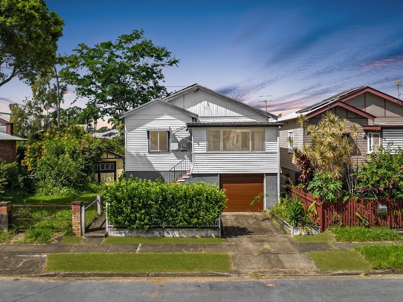 8 River Street, South Murwillumbah, NSW 2484