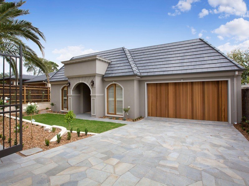 68 Wimbledon Avenue, Mount Eliza, VIC 3930