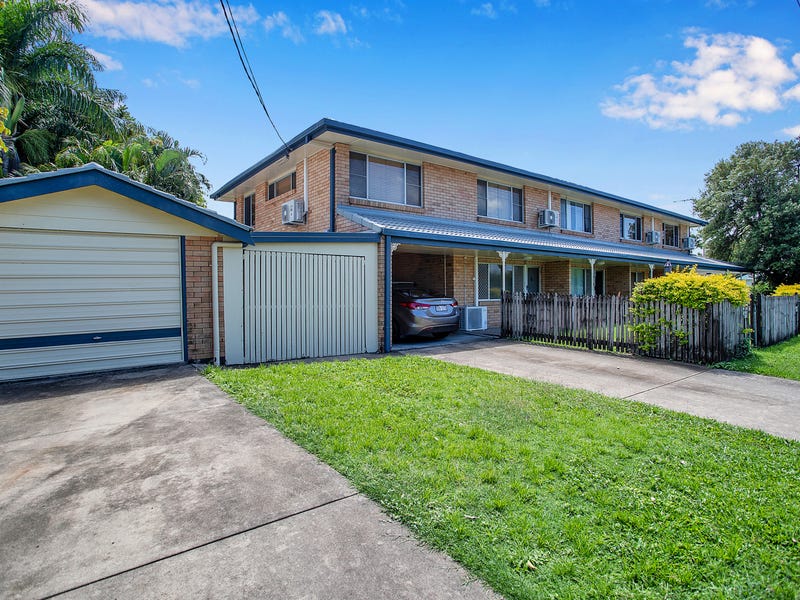 Blocks of units for Sale in Mackay Greater Region, QLD realestate