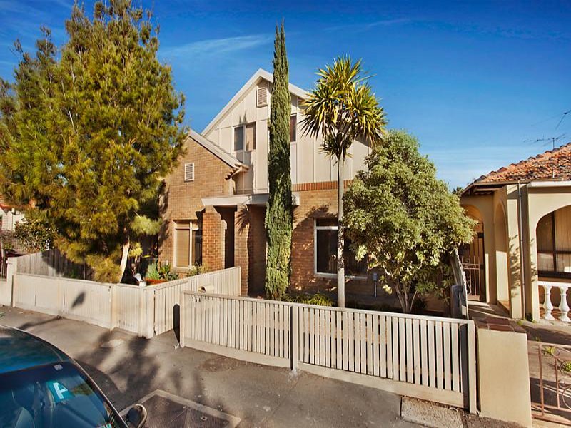 15A Reynard Street, Coburg, VIC 3058