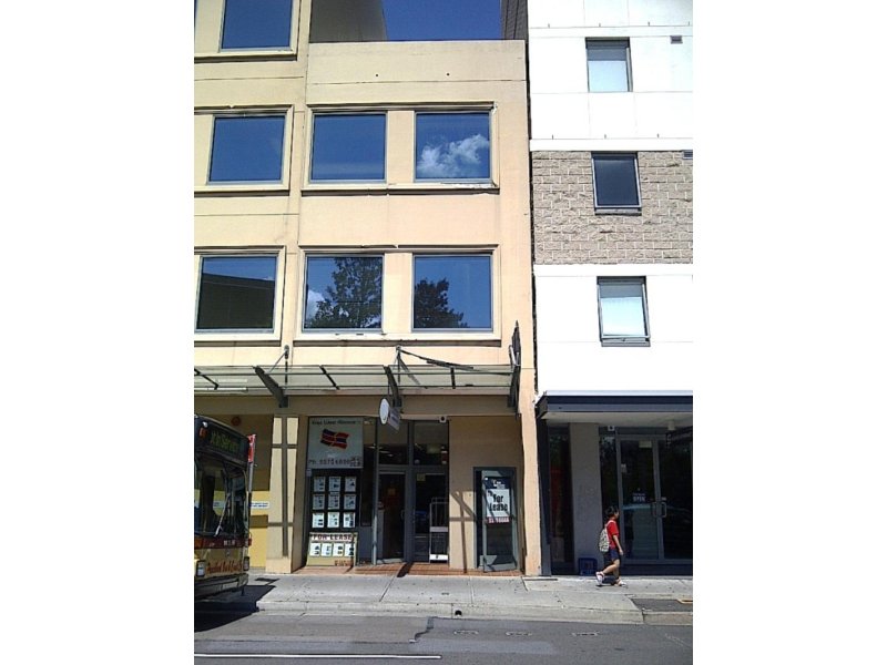 14 Butler Road, Hurstville, NSW 2220