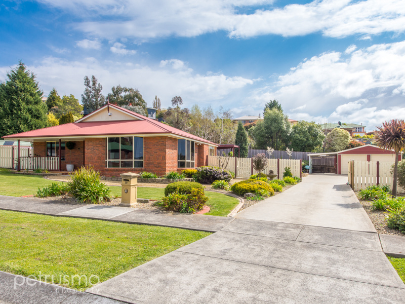 10 Jacques Road, Granton, Tas 7030 Property Details