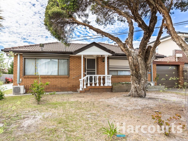 1/34 Wordsworth Avenue, Clayton South, VIC 3169