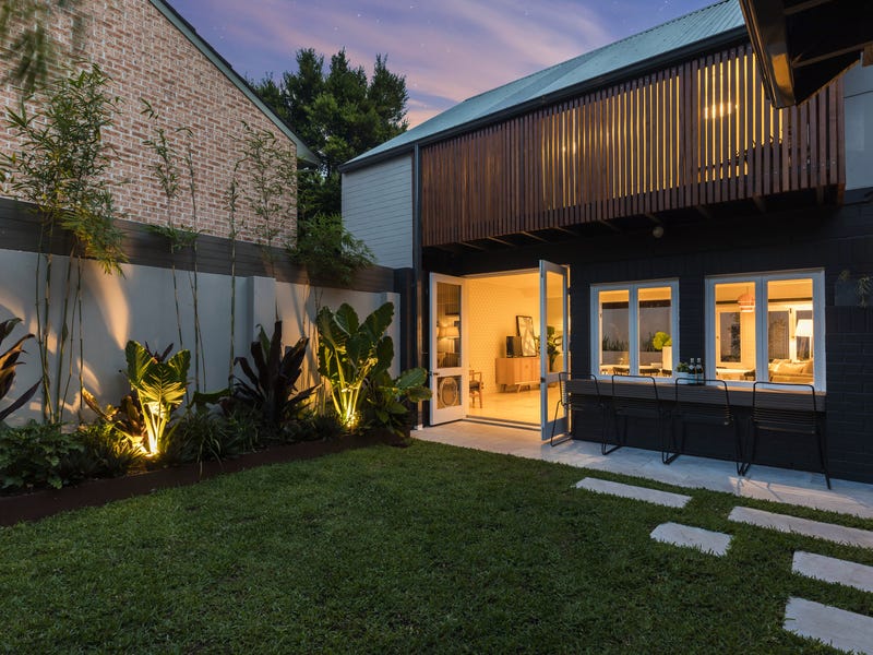 28A Hayberry Street, Crows Nest, NSW 2065 - realestate.com.au