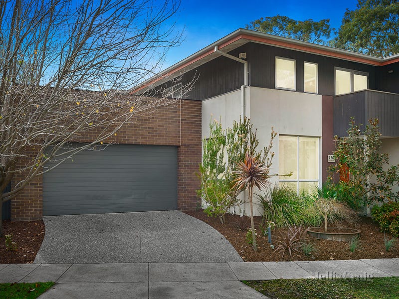 170 Ernest Jones Drive, Macleod, Vic 3085 Property Details