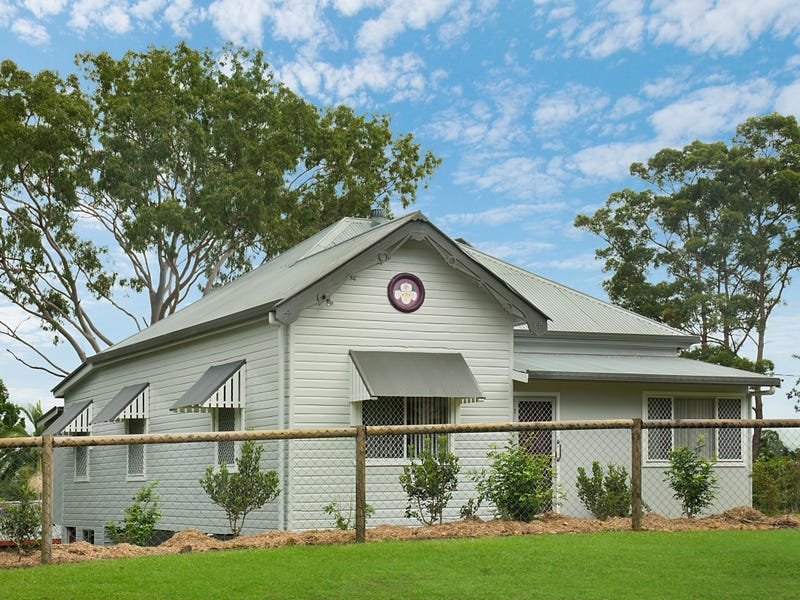 78 James Street, Dunoon, NSW 2480