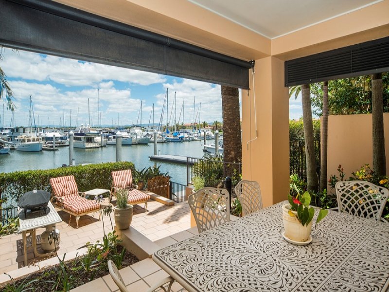 1503 Rosebank Way W, Hope Island, QLD 4212