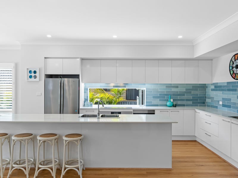 128 Kincumber Crescent, Davistown, NSW 2251 House for Sale