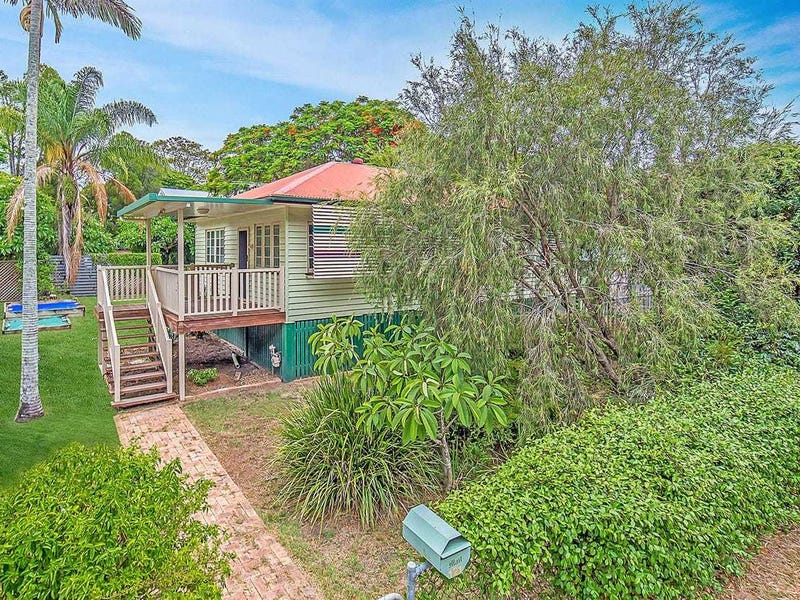 121 Belmore Street, Northgate, QLD 4013