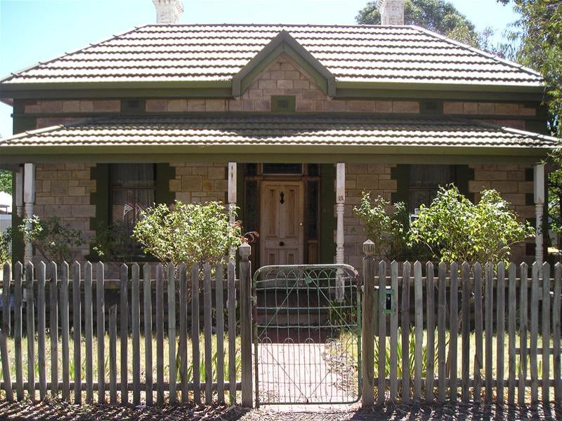 43 Adelaide Road, Gawler South, SA 5118