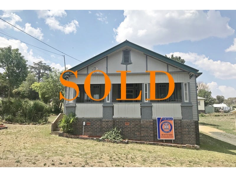 135 Donnelly Street, Armidale, NSW 2350 Property Details