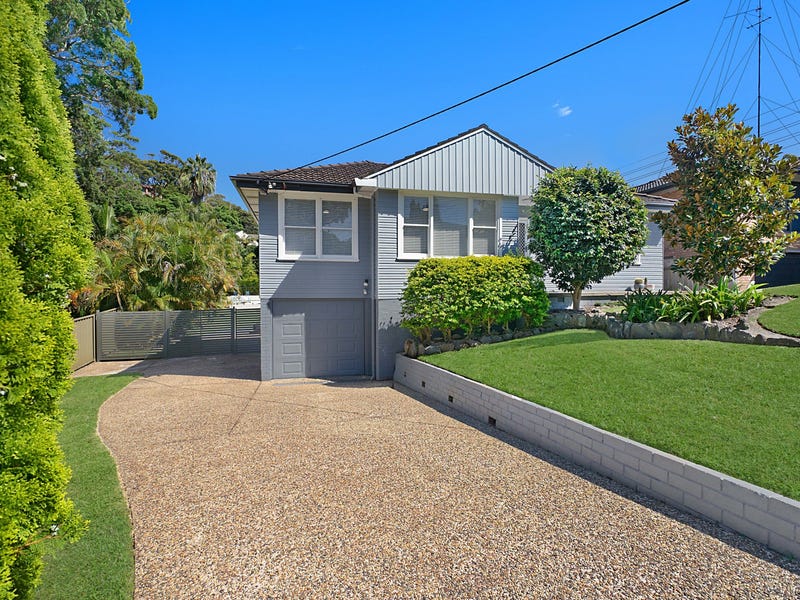 51 Roslyn Avenue, Charlestown, NSW 2290 Property Details