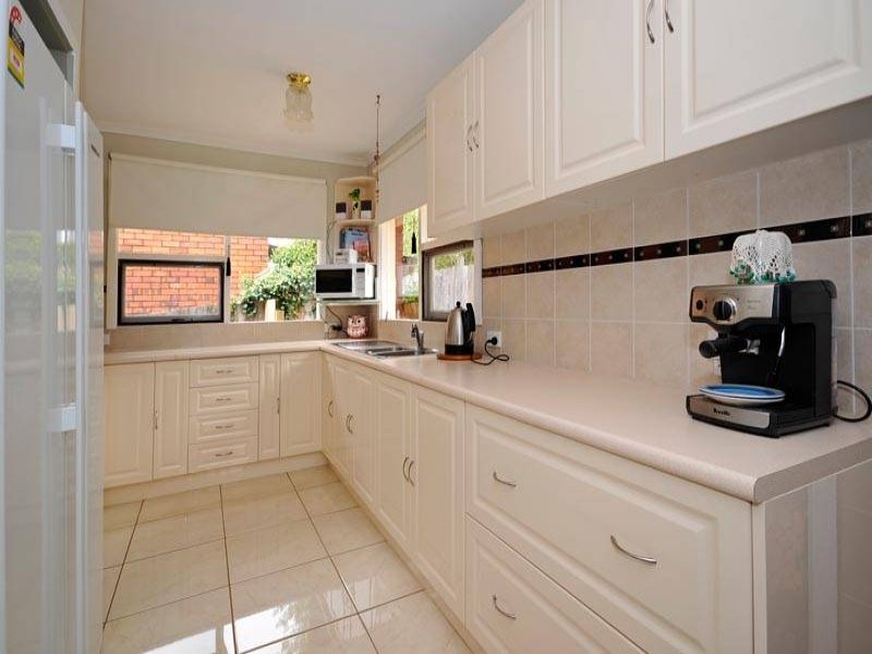 32 Malonga Drive, Burnie, Tas 7320 Property Details