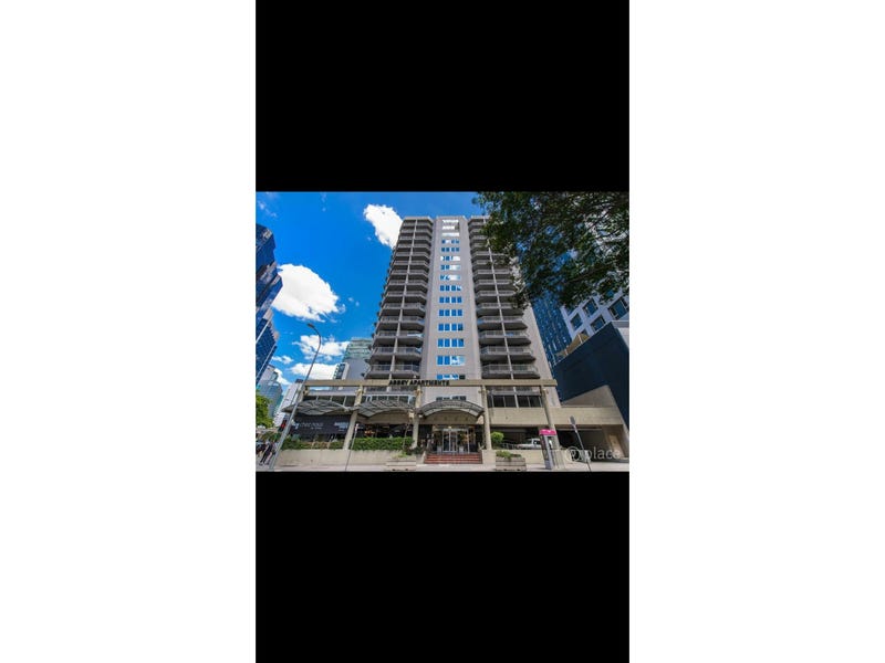 54/160 Roma Street, Brisbane City, QLD 4000 - realestate.com.au