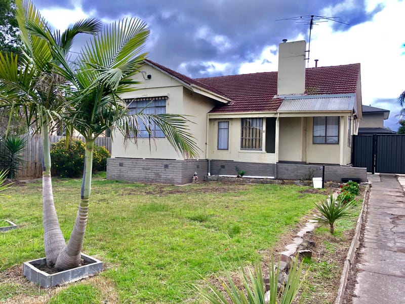 6 Margot Street, Chadstone, VIC 3148