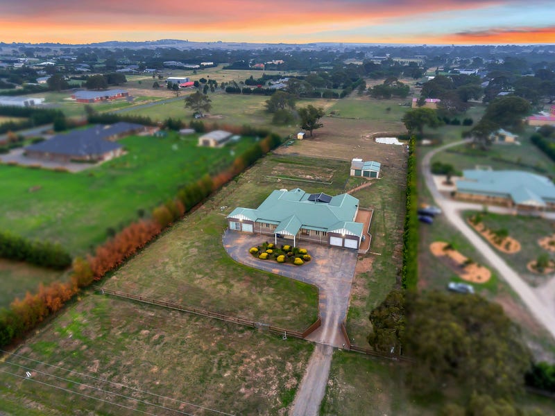 Real Estate & Property for Sale in mount ridley