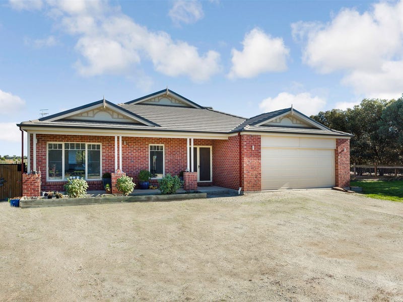 103A Roviras Road, Cohuna, Vic 3568 Property Details