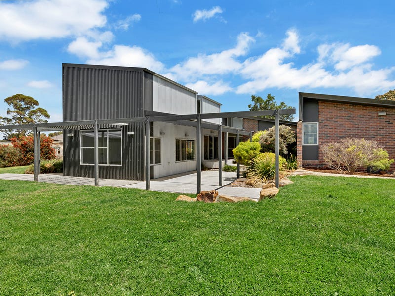 1012 Pietro Road, Heatherton, Vic 3202 House for Rent