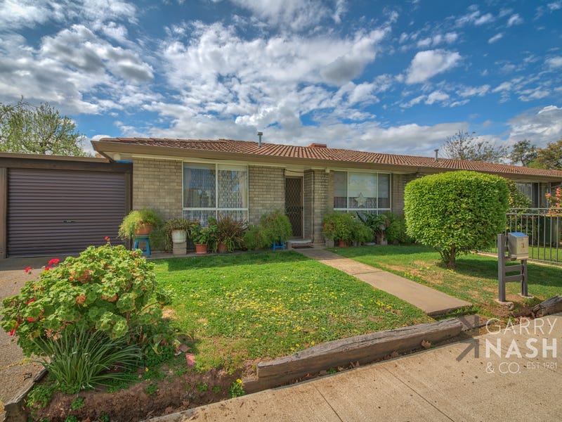 3/1 Gray Street, Wangaratta, Vic 3677 Property Details
