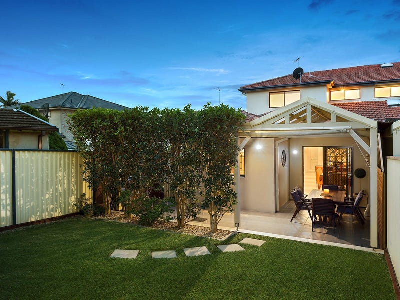 39 Northcote Street, Canterbury, NSW 2193 Property Details