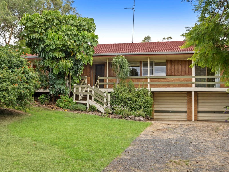 24 26 Charlton Pinch Road Torrington Qld 4350 Property Details 24-26-charlton-pinch-road-torrington-qld-4350-property-details