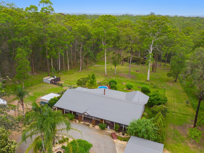 Real Estate for Sale in Wauchope, NSW 2446