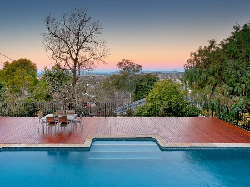 552 Roper Sreet, Albury, NSW 2640 Property Details