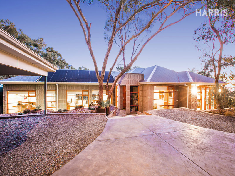 9 High Street, Belair, SA 5052 Property Details