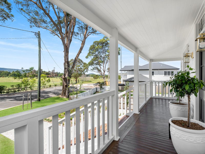 8 North Street, Berry, NSW 2535 House for Sale