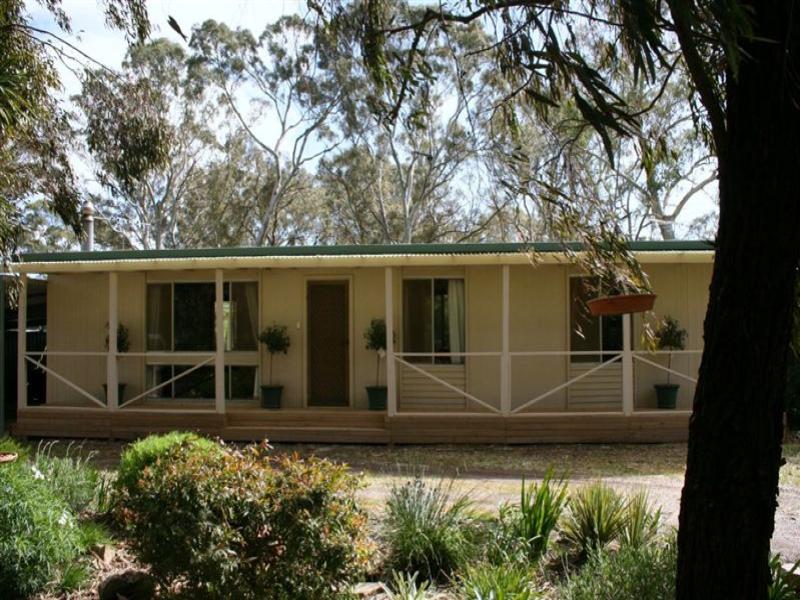 Lot 26 Cromer, Birdwood, SA 5234 Property Details