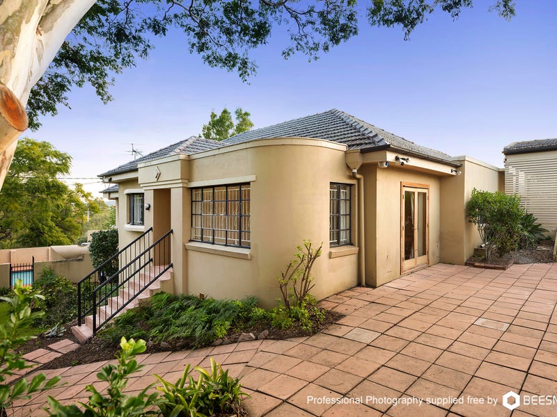 157 Banks Street, Alderley, QLD 4051